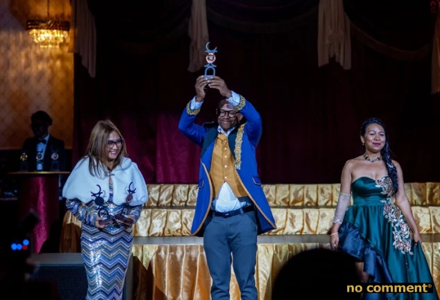 no comment - Novegasy Awards 2026 : Le cinéma malgache à l’honneur 