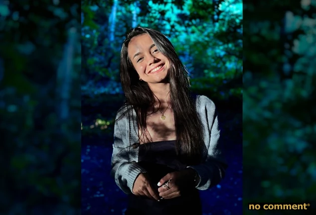 no comment - Nirina Ytb : « Je ne cherche pas à plaire à l’algorithme »