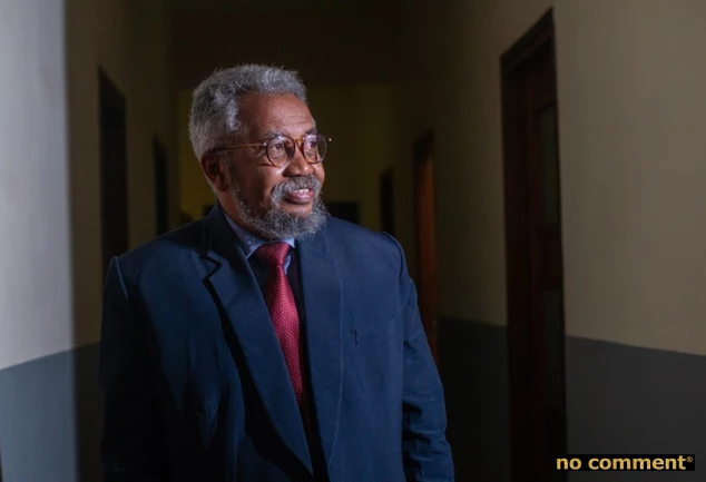 no comment - Culture