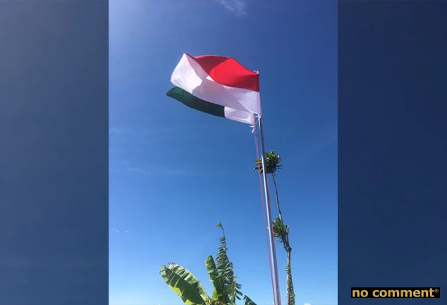 no comment - Societe