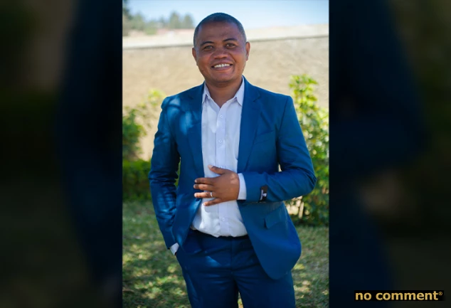 no comment - Michel Joseph : « Madagascar expose son potentiel »