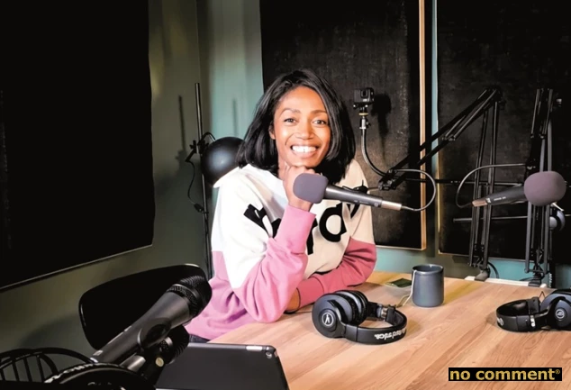 no comment - Culture