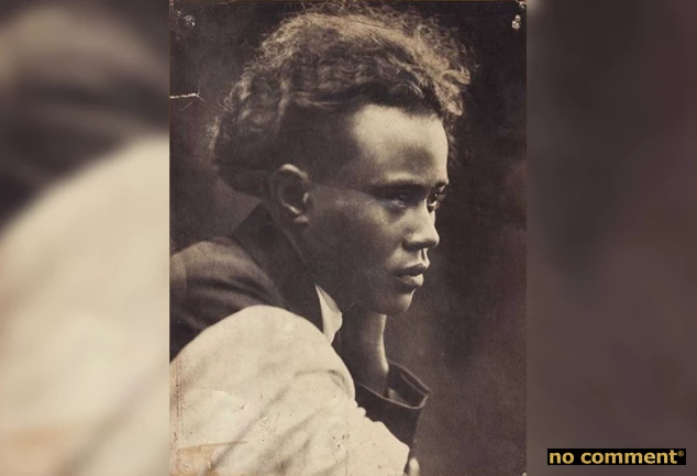 no comment - Culture