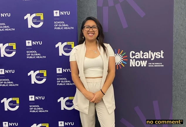 no comment - Francesca Raoelison : Recoller les émotions