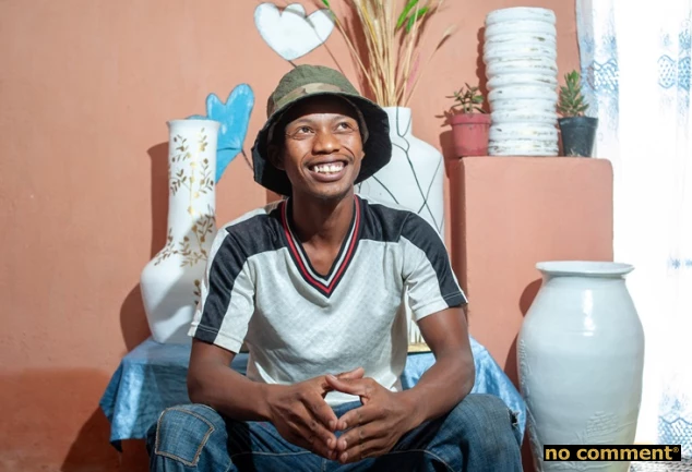 no comment - Tendances