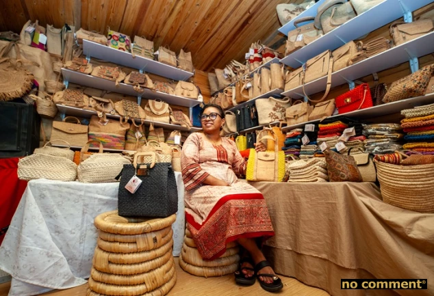 no comment - Tendances