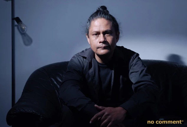 no comment - Culture