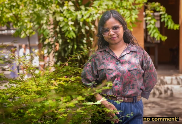 no comment - Societe