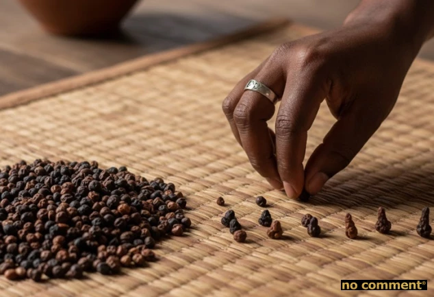 no comment - Societe