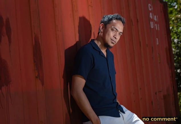 no comment - Sphynx : L'après THT