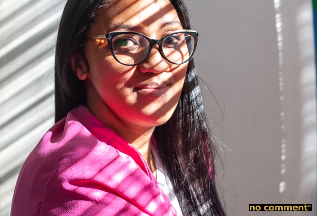 no comment - Mada Dating : Un site de rencontre Made in Madagascar