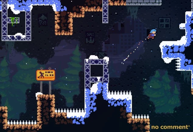 no comment - Browser games : plus gratuit que gratuit