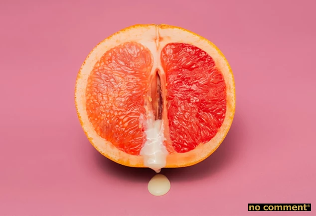 no comment - Tendances