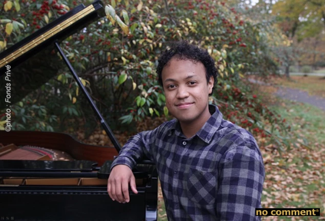 no comment - Culture