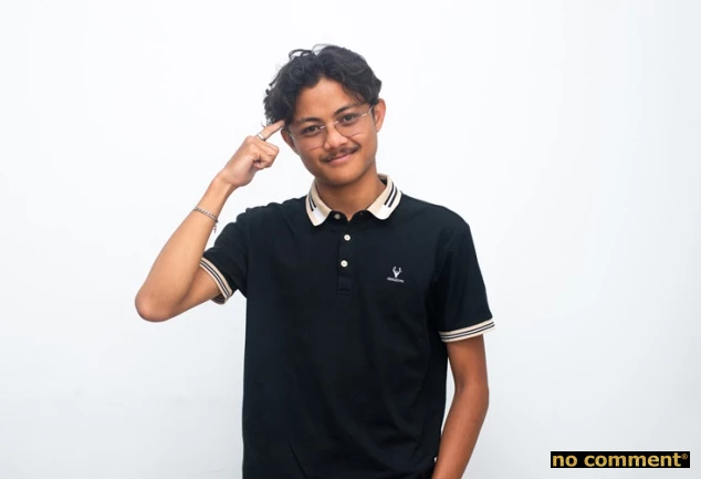 no comment - Societe