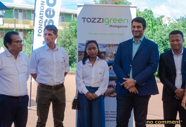 no comment - Fondation VISEO – MESupRES : Bâtir les conditions du savoir