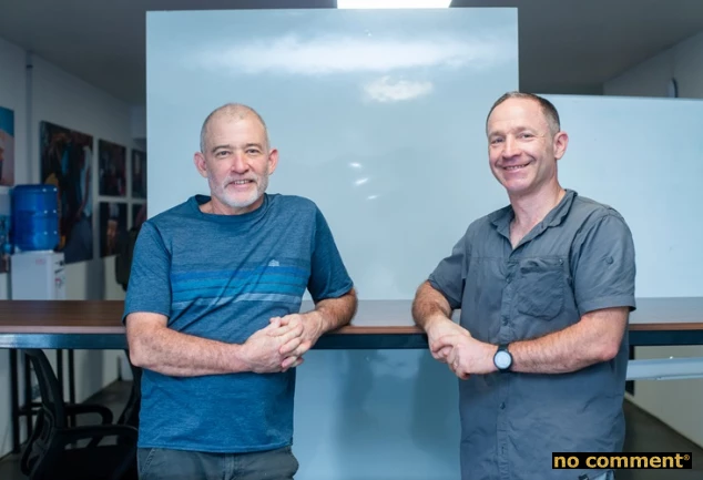 no comment - Madagascar Biodiversity Center : Se nourrir et conserver