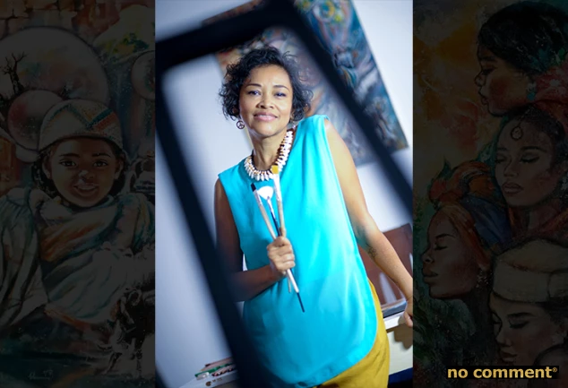 no comment - Culture