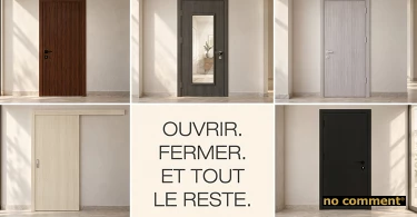 no comment