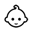 Garderie