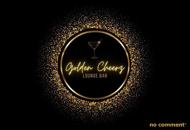 no comment - Golden Cheerz