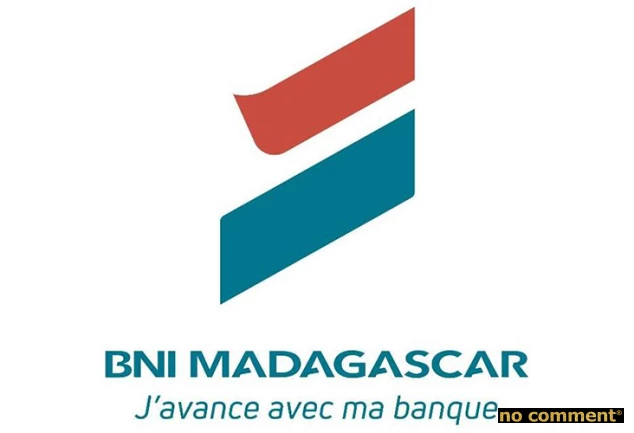 no comment