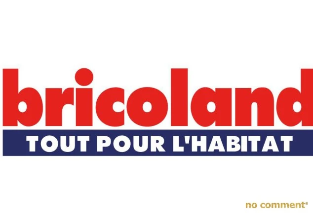 no comment