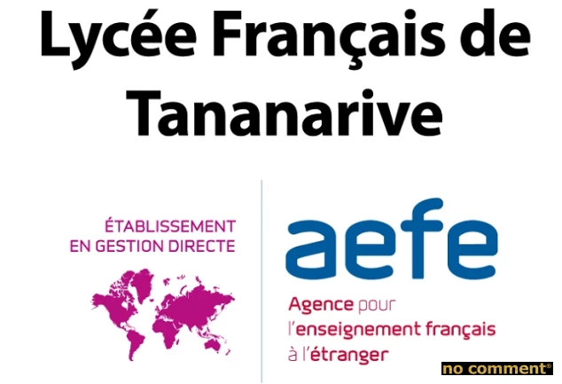 no comment