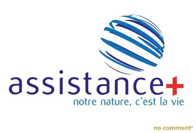 no comment