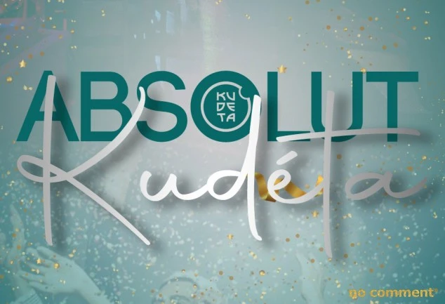 no comment - KUDéTA Urban Club