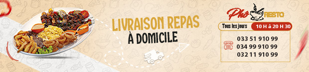 no comment - pho resto mada 1 - 250321