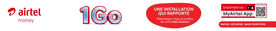 no comment - AIRTEL 260901