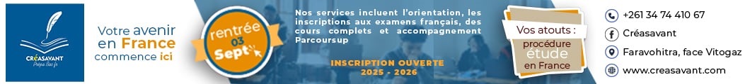 no comment - CREA SAVANT 250813