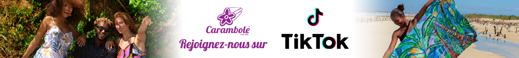 no comment - CARAMBOLE 250701
