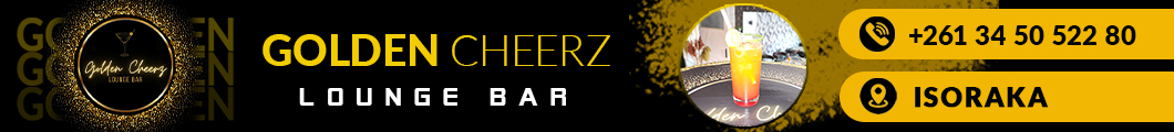 no comment - GOLDEN CHEERZ 250801