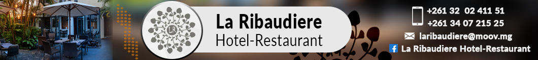 no comment - LA RIBAUDIERE 250701