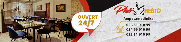 no comment - pho resto mada 2 - 250321