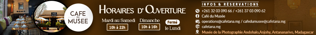 no comment - CAFE DU MUSEE 250602