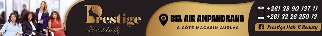 no comment - PRESTIGE HAIR & BEAUTY 260202