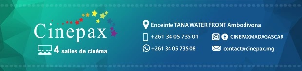 no comment - Cinepax 24-06-30 -> 251023