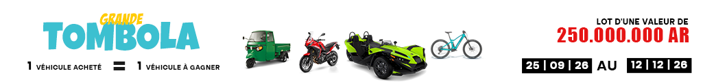 no comment - CT Motors 261020