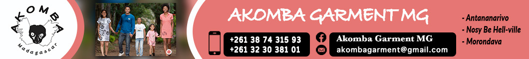 no comment - AKOMBA 250602