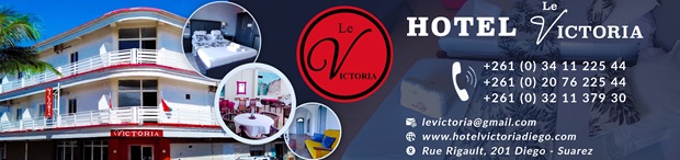 no comment - Le Victoria 260202